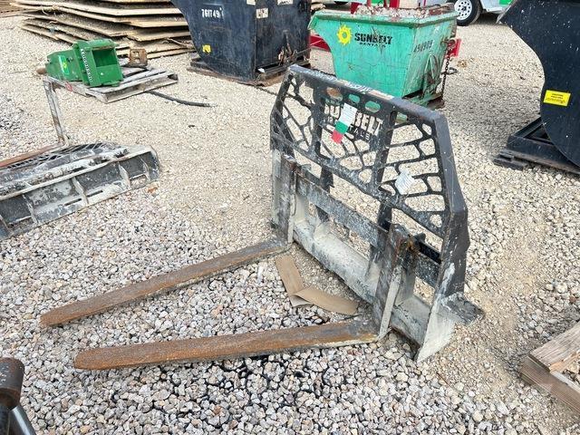 PALADIN 122846 Būvniecība- Citi