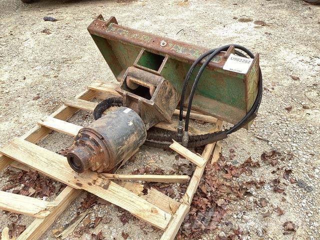 PALADIN 124805 Urbji