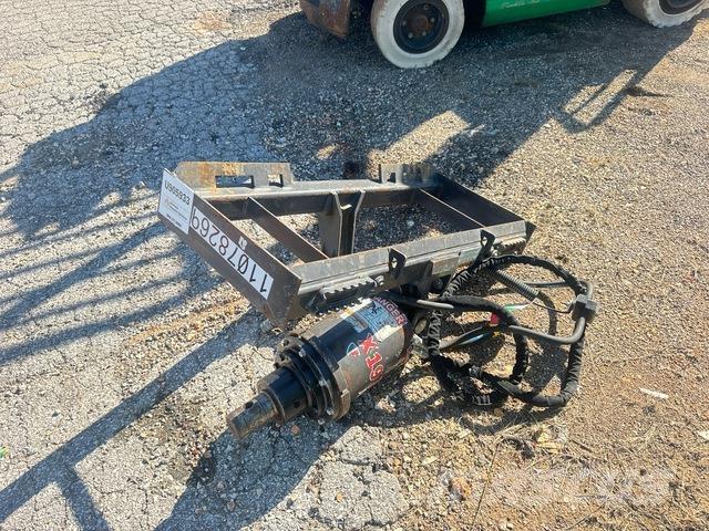 PALADIN 124807 Urbji