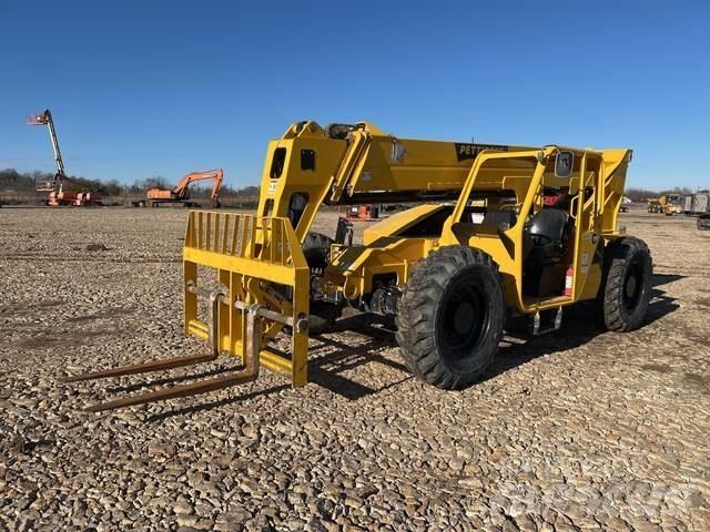 Pettibone 944X Teleskopiskie manipulatori