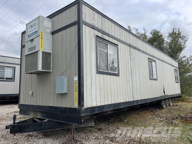 Phoenix  Būvniecība- Citi