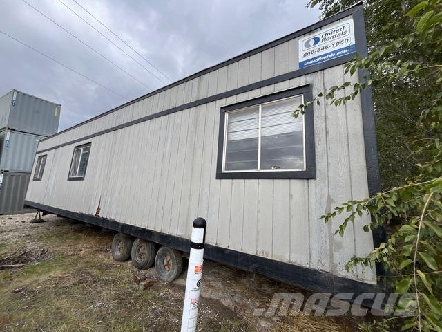 Phoenix  Būvniecība- Citi