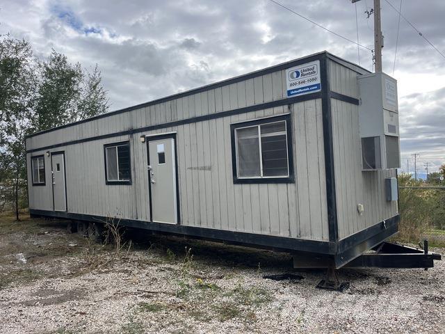 Phoenix  Būvniecība- Citi