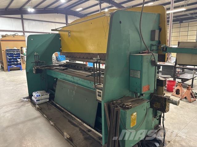  Promecam Būvniecība- Citi