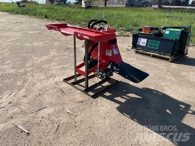  Raytree RTSG30 Būvniecība- Citi