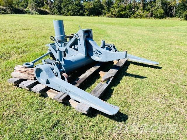 Regent  Būvniecība- Citi