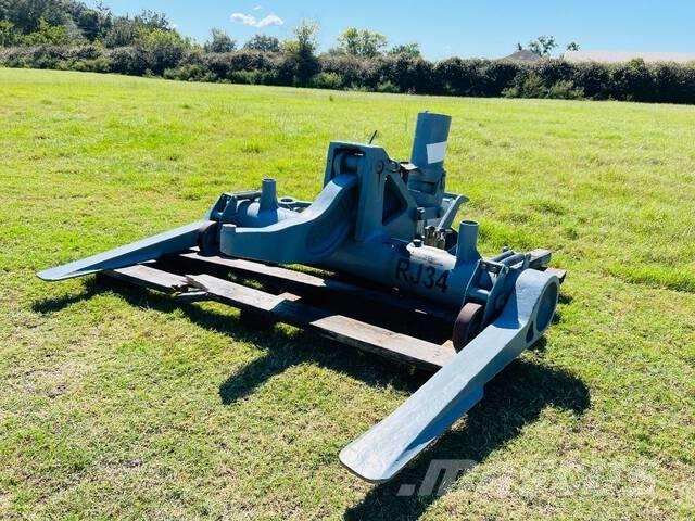 Regent  Būvniecība- Citi