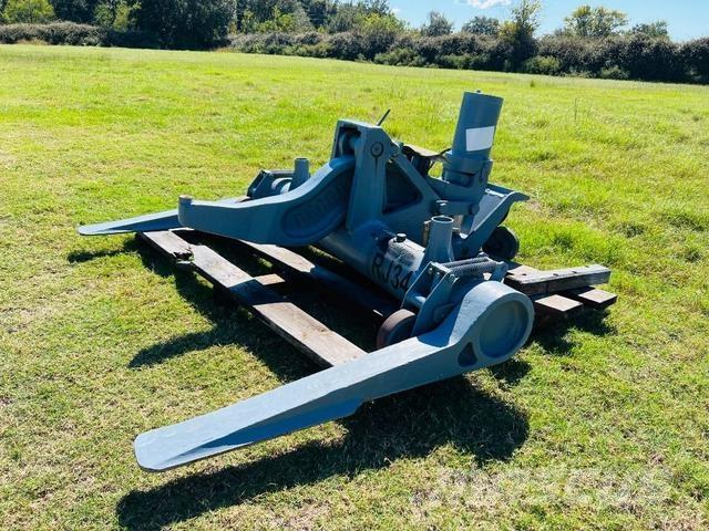 Regent  Būvniecība- Citi