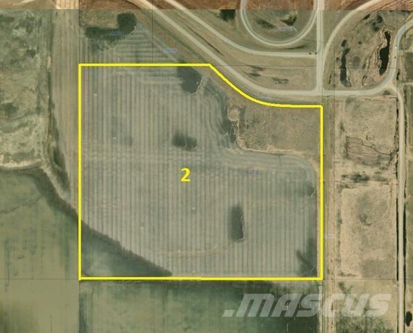  Regina SK Būvniecība- Citi