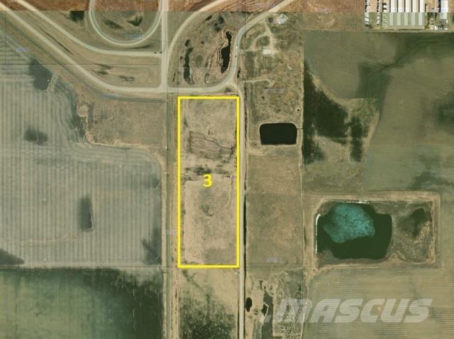  Regina SK Būvniecība- Citi