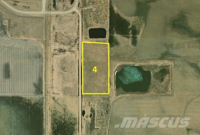  Regina SK Būvniecība- Citi