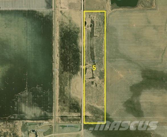  Regina SK Būvniecība- Citi