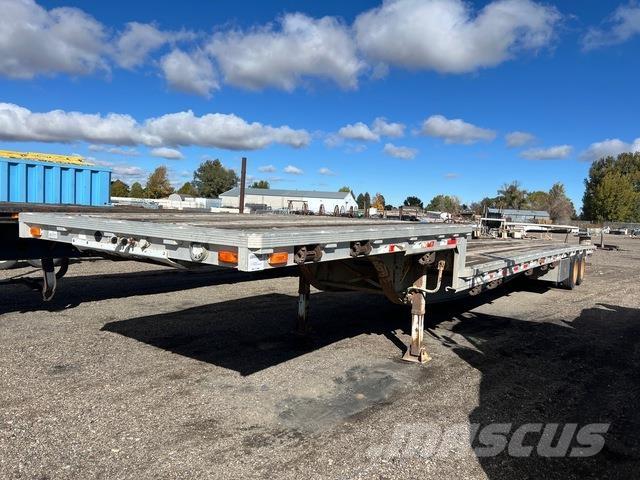  Reinke Zemie treileri