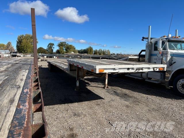  Reinke Zemie treileri