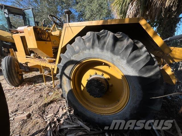 REX HDS T M Augsnes blīvētāji