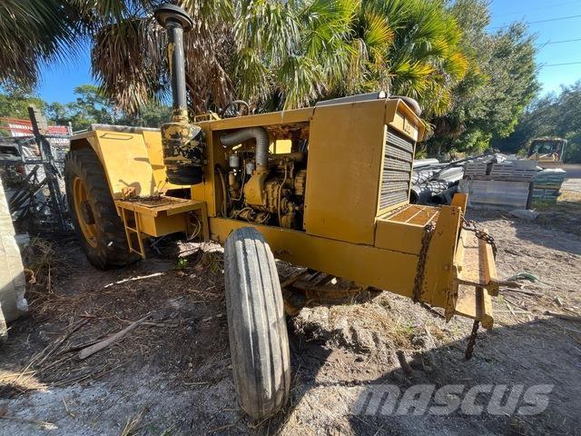 REX HDS T M Augsnes blīvētāji