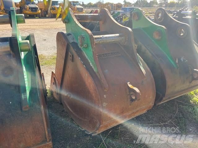 Rockland EB70 Citas sastāvdaļas