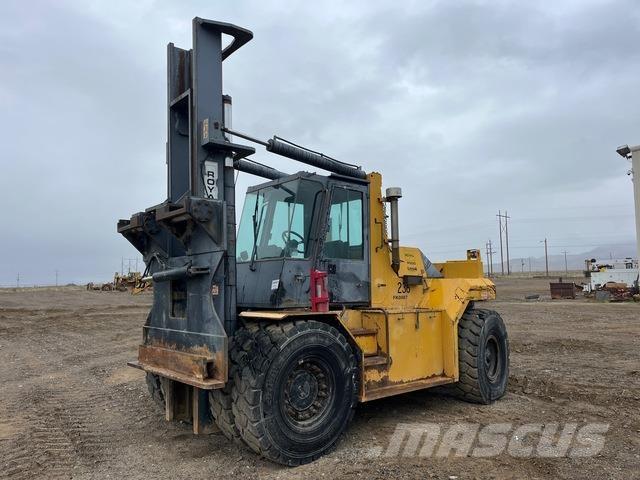 Royal P500 Autokrāvēji - citi