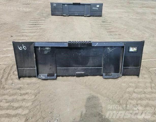  RP EQUIPMENT Kausi