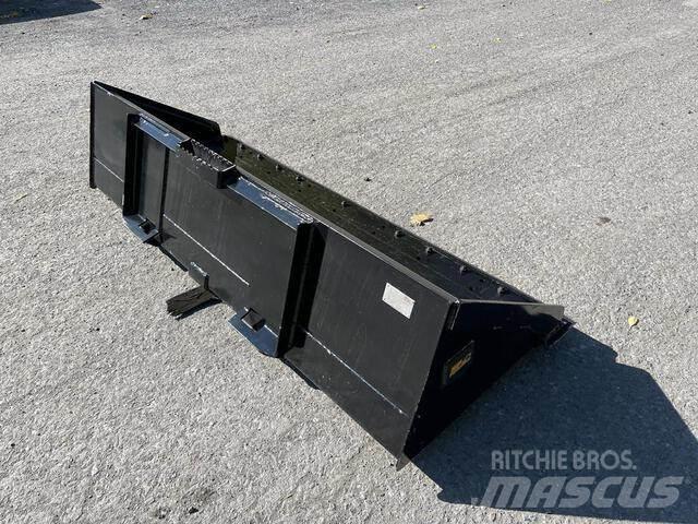  RP EQUIPMENT Kausi