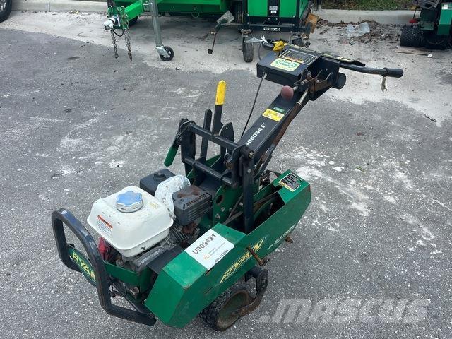 Ryan  Lauksaimniecība- Citi