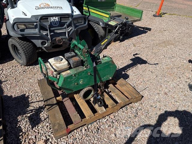 Ryan  Būvniecība- Citi