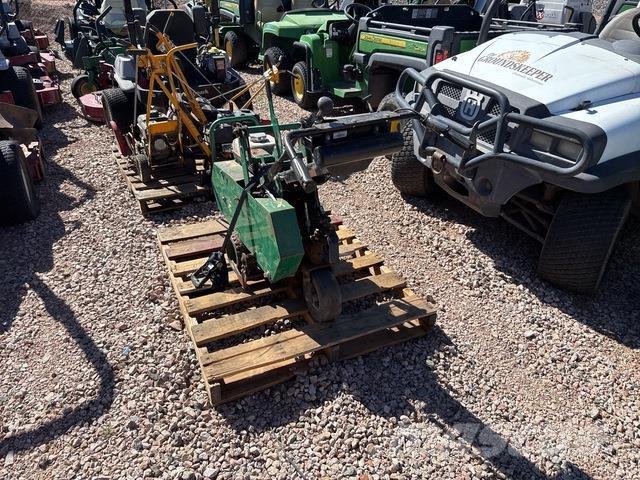 Ryan  Būvniecība- Citi