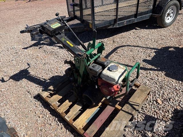 Ryan  Būvniecība- Citi