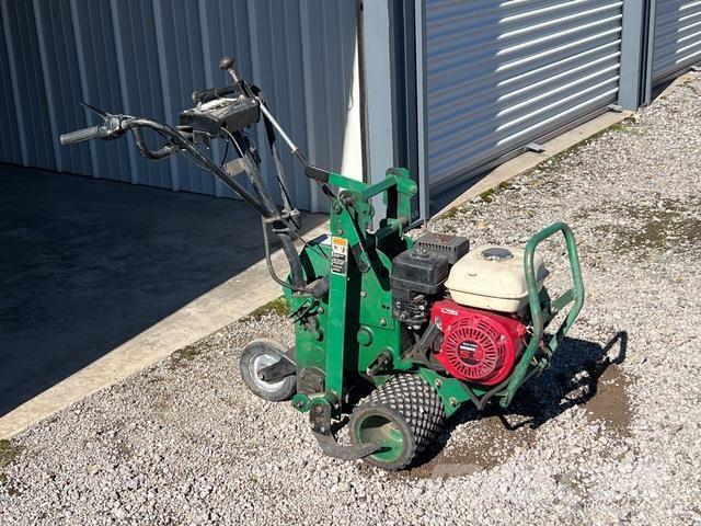 Ryan 544908A Būvniecība- Citi