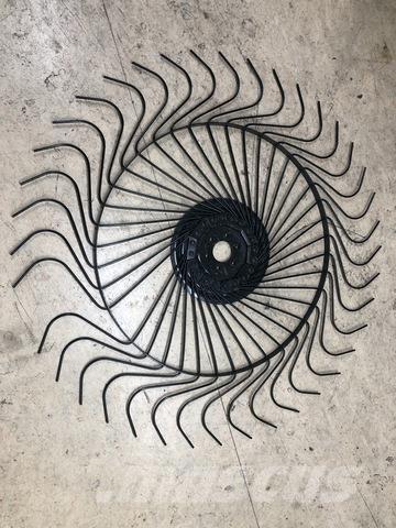  S3 Wireform Būvniecība- Citi