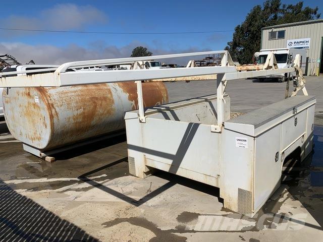  Sclezi Būvniecība- Citi