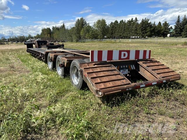  Scona Zemie treileri