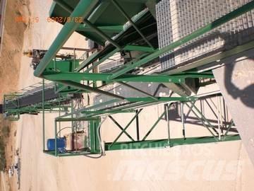  Screen Plant Sieti