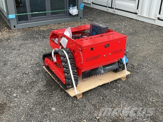  SDLOOL SL800 Būvniecība- Citi
