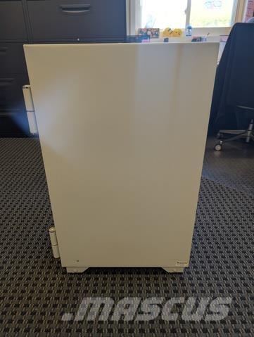  Sentry S6770 Būvniecība- Citi