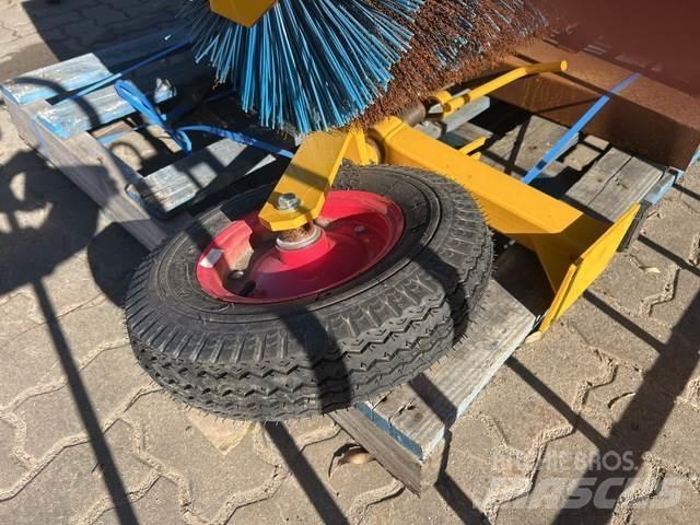  Sewell B200 Būvniecība- Citi