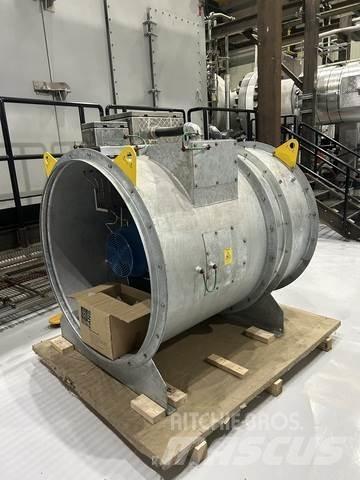 Siemens  Citas sastāvdaļas