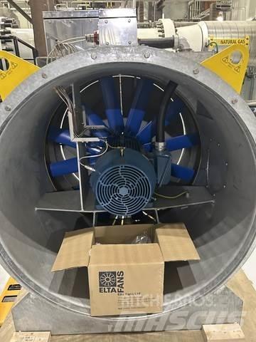 Siemens  Citas sastāvdaļas