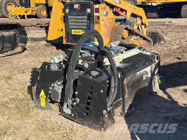 Simex PC60 Šļūces