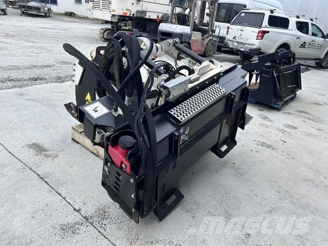 Simex PL60.25 Šļūces