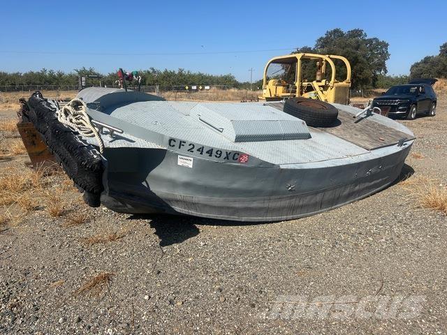 SPCNS  Būvniecība- Citi