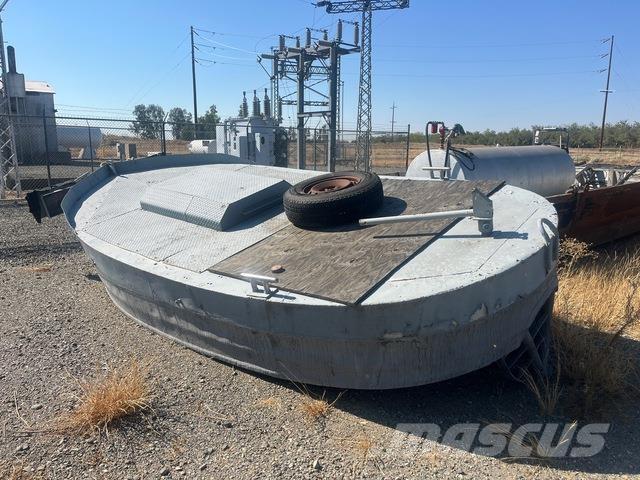 SPCNS  Būvniecība- Citi