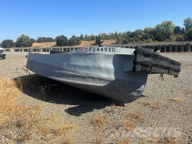 SPCNS  Būvniecība- Citi