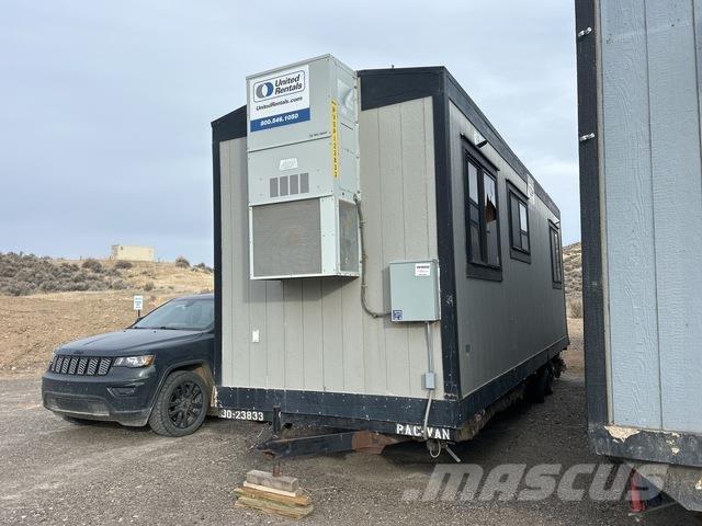  SPI Celtniecības moduļi