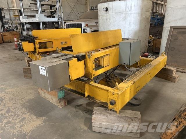  Street Gaisvadu un portālceltņi