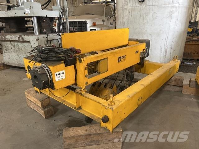  Street Gaisvadu un portālceltņi