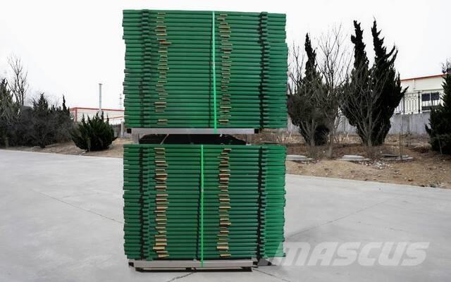 Suihe  Būvniecība- Citi