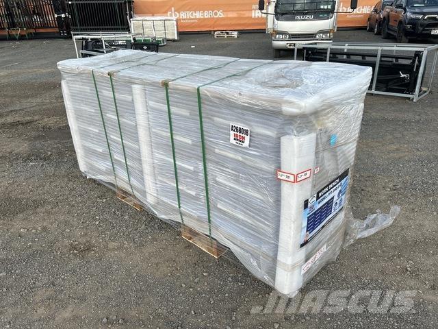 Suihe  Noliktavu platformas