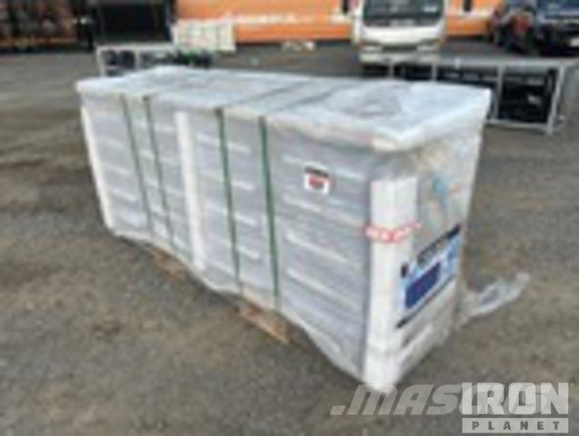 Suihe  Noliktavu platformas