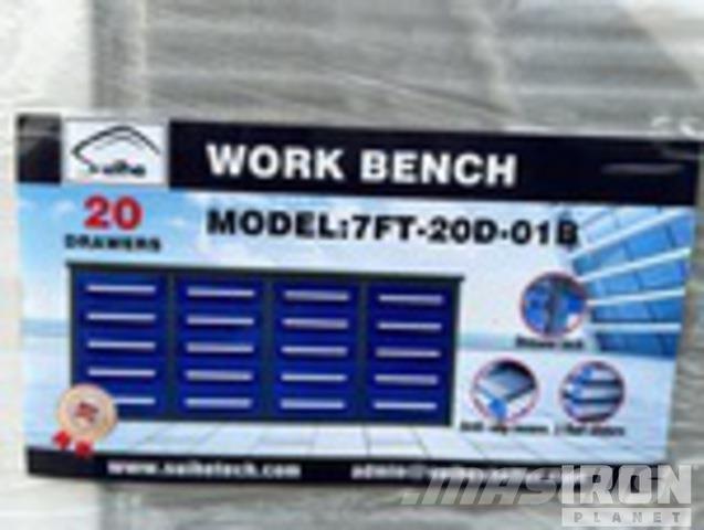 Suihe  Noliktavu platformas